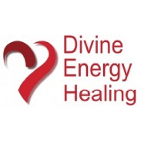 Divine coupon codes