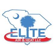 Elite Air & Heat, LLC Photo