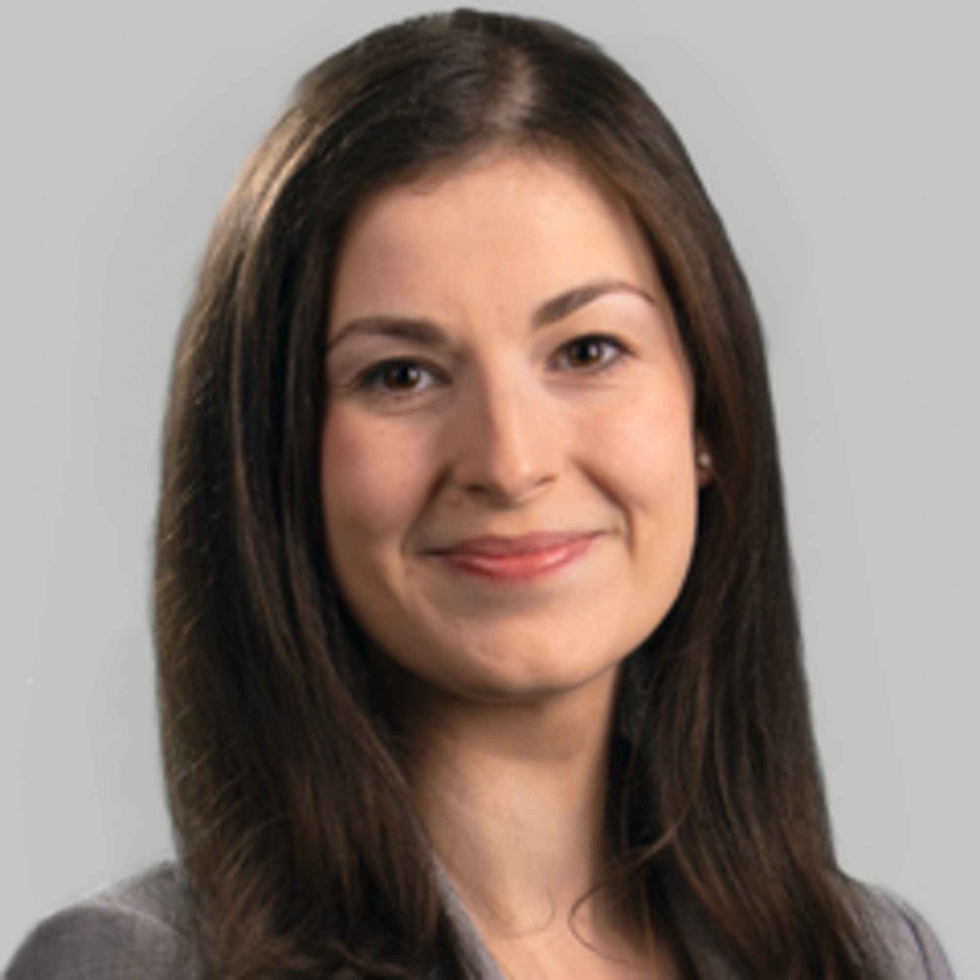Edward Jones - Financial Advisor: Stephanie M Gran-Ruaz