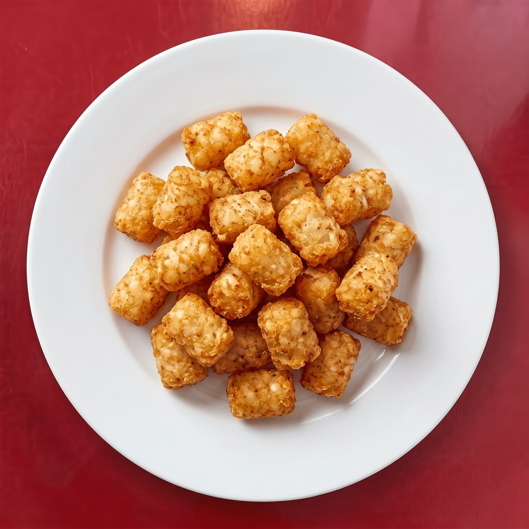 Tater Tots