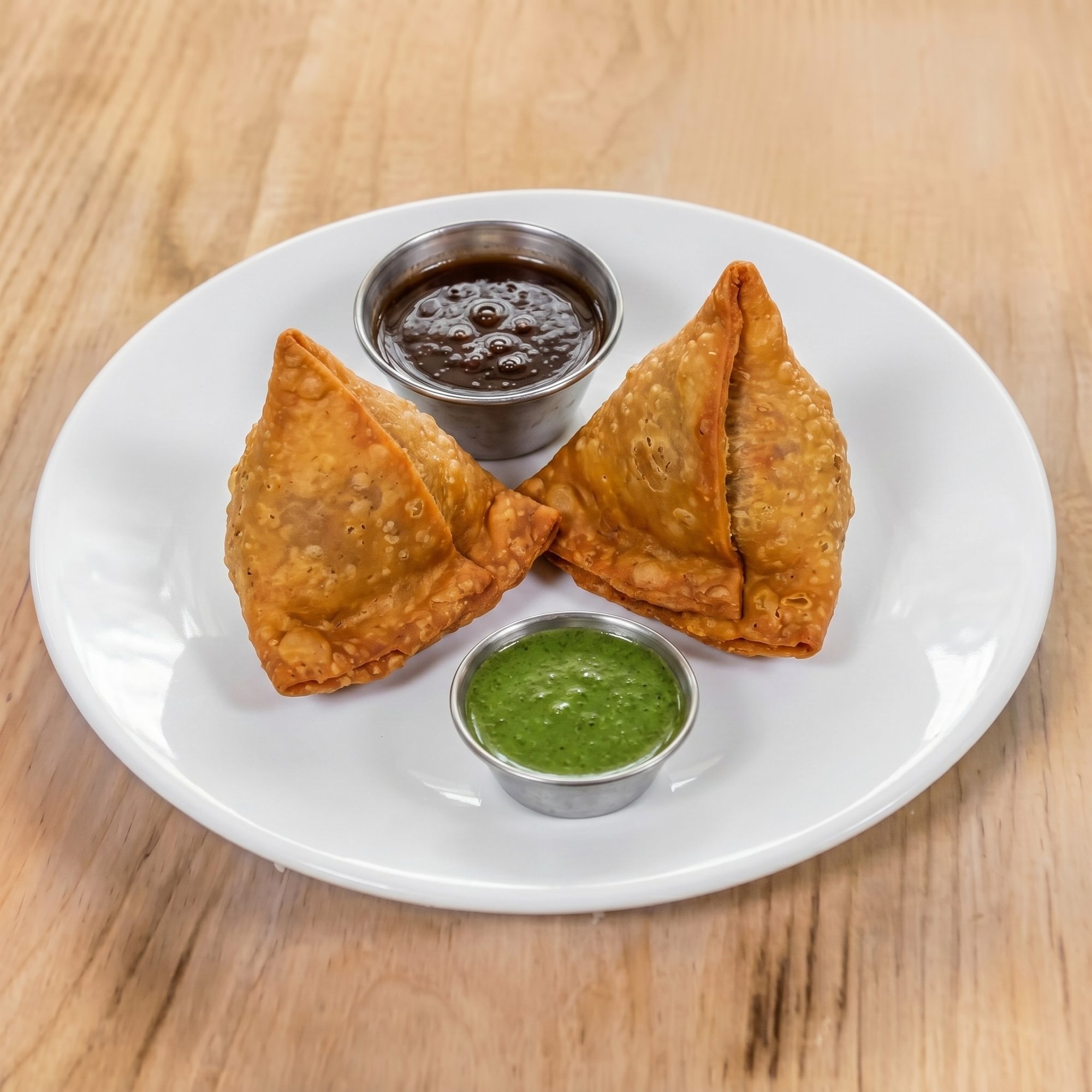 Samosa