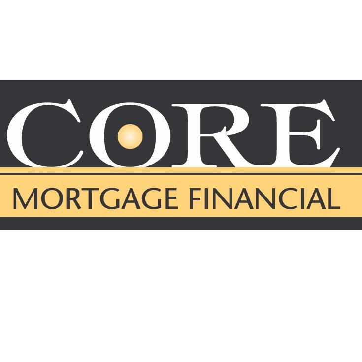 Core Mortgage Financial Photo