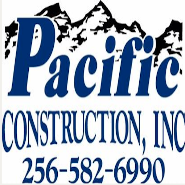 Pacific Construction, Inc.