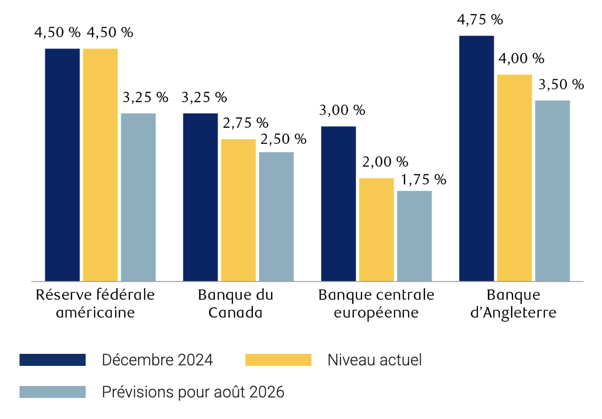 Screenshot 2025-11-11 at 10.17.59 AM.png