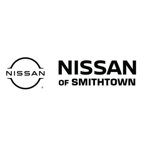 Nissan of Smithtown