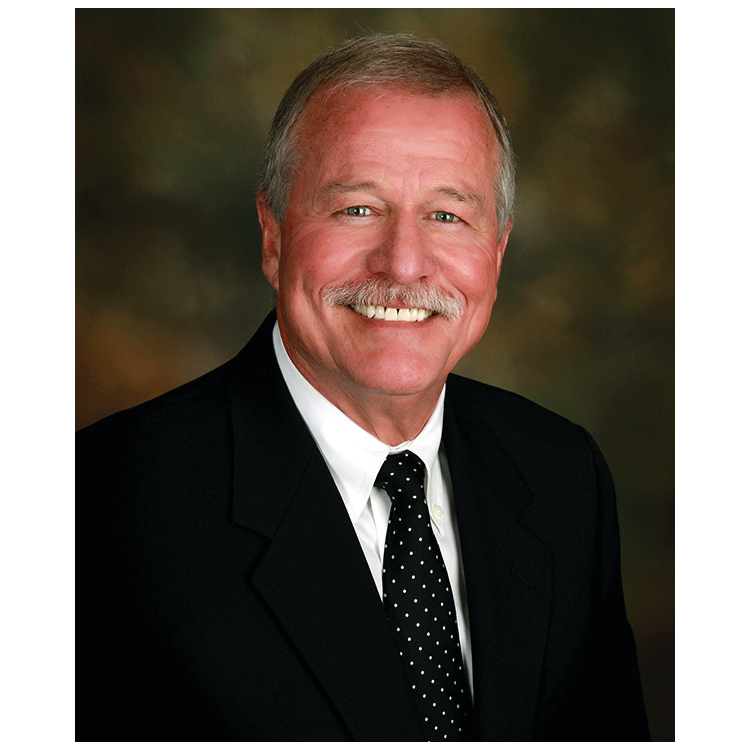 John Bussey - State Farm Insurance Agent Logo