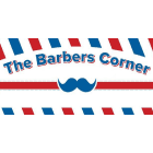 The Barbers Corner | 18 Colborne St N, Simcoe, ON N3Y 3T9 | +1 519-428-0077