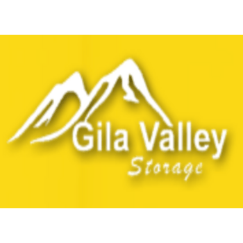 Gila Valley Storage