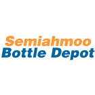 Semiahmoo Bottle Depot Surrey