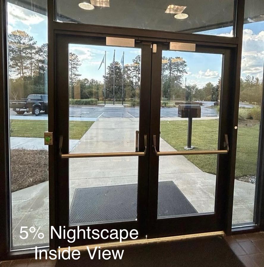 Tinted - Window Tinting & Vinyl Wraps Image