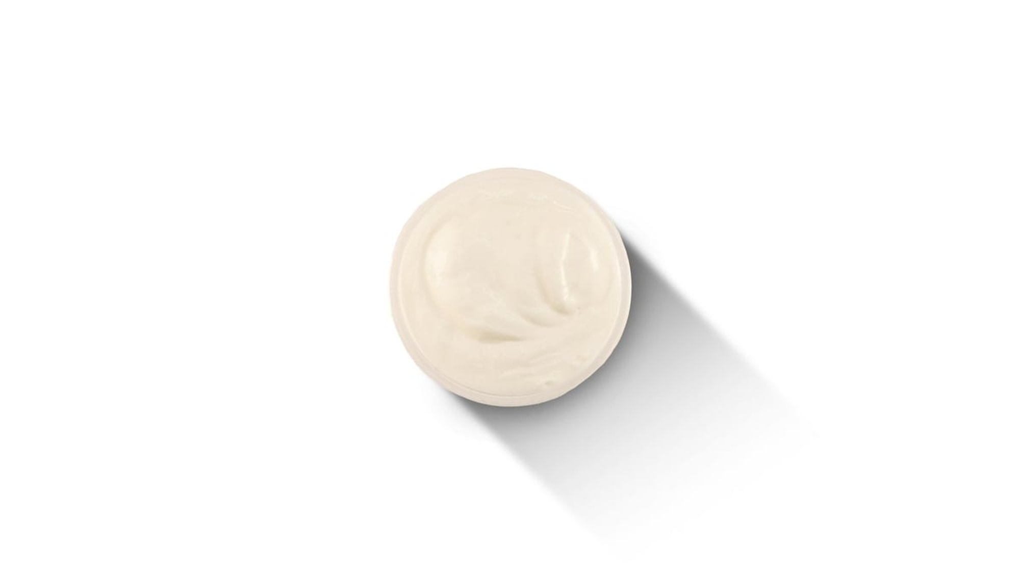 Sour Cream