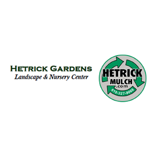 Hetrick Gardens