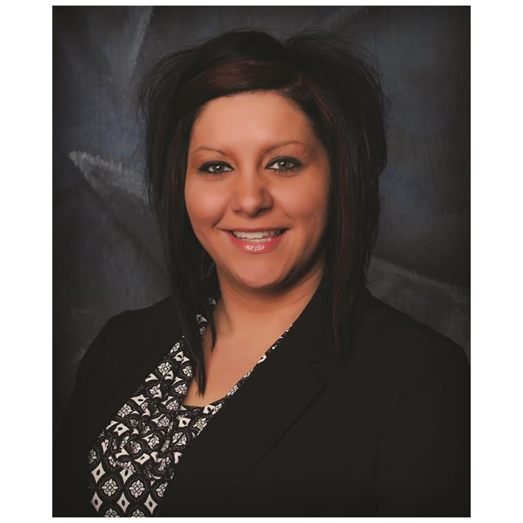 Lisa Cano - State Farm Insurance Agent Logo