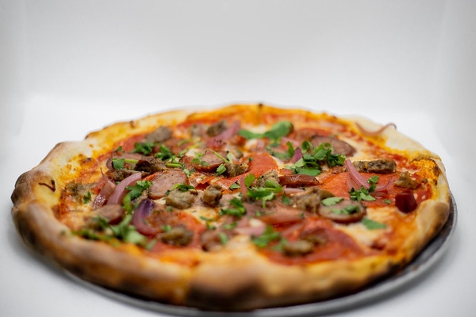 Carnevino