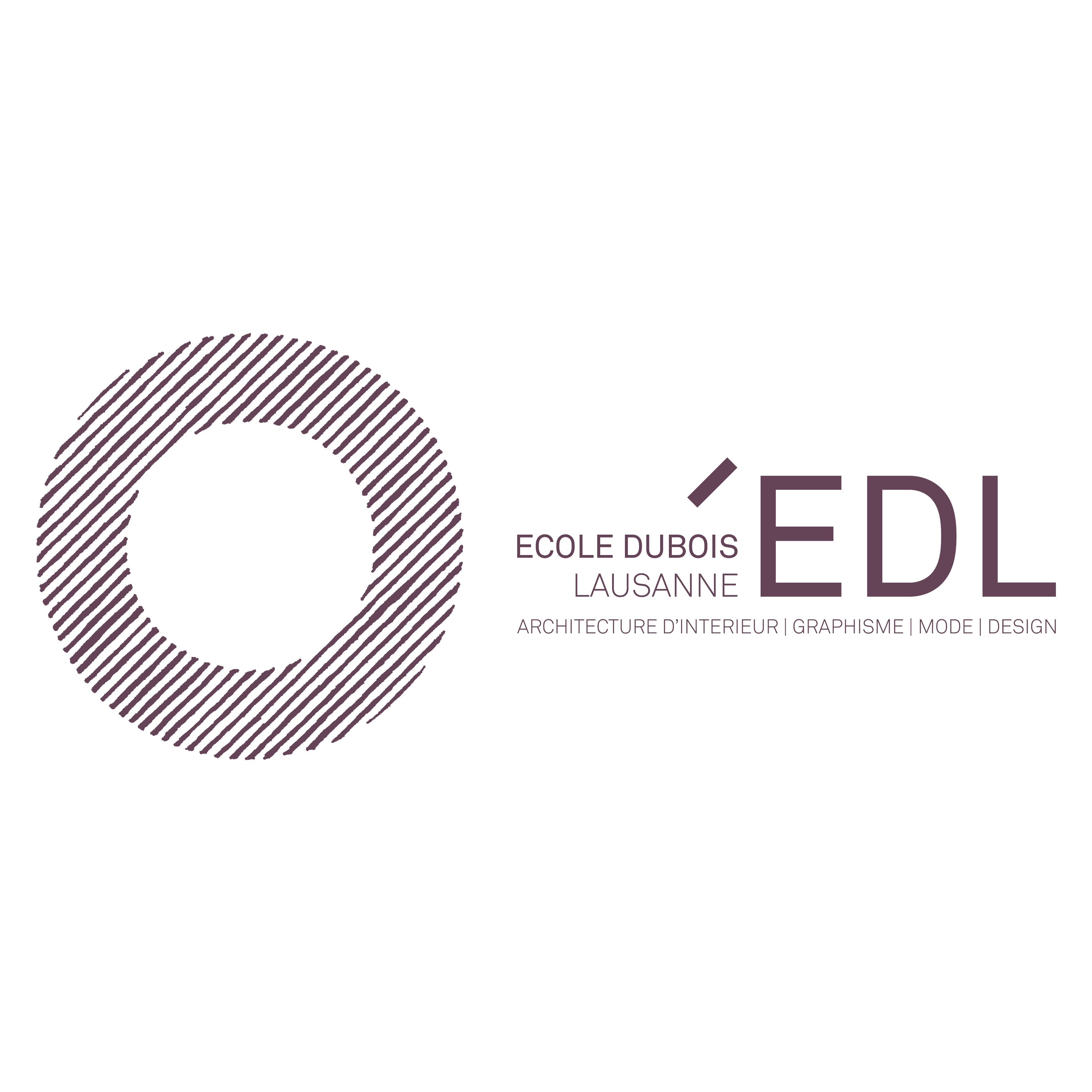 EDL Ecole Dubois Lausanne