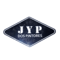 JYP DOS PINTORES Rosario