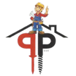 Property Professionals LLC
