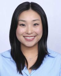 Tiffany C. , MS, CF-SLP