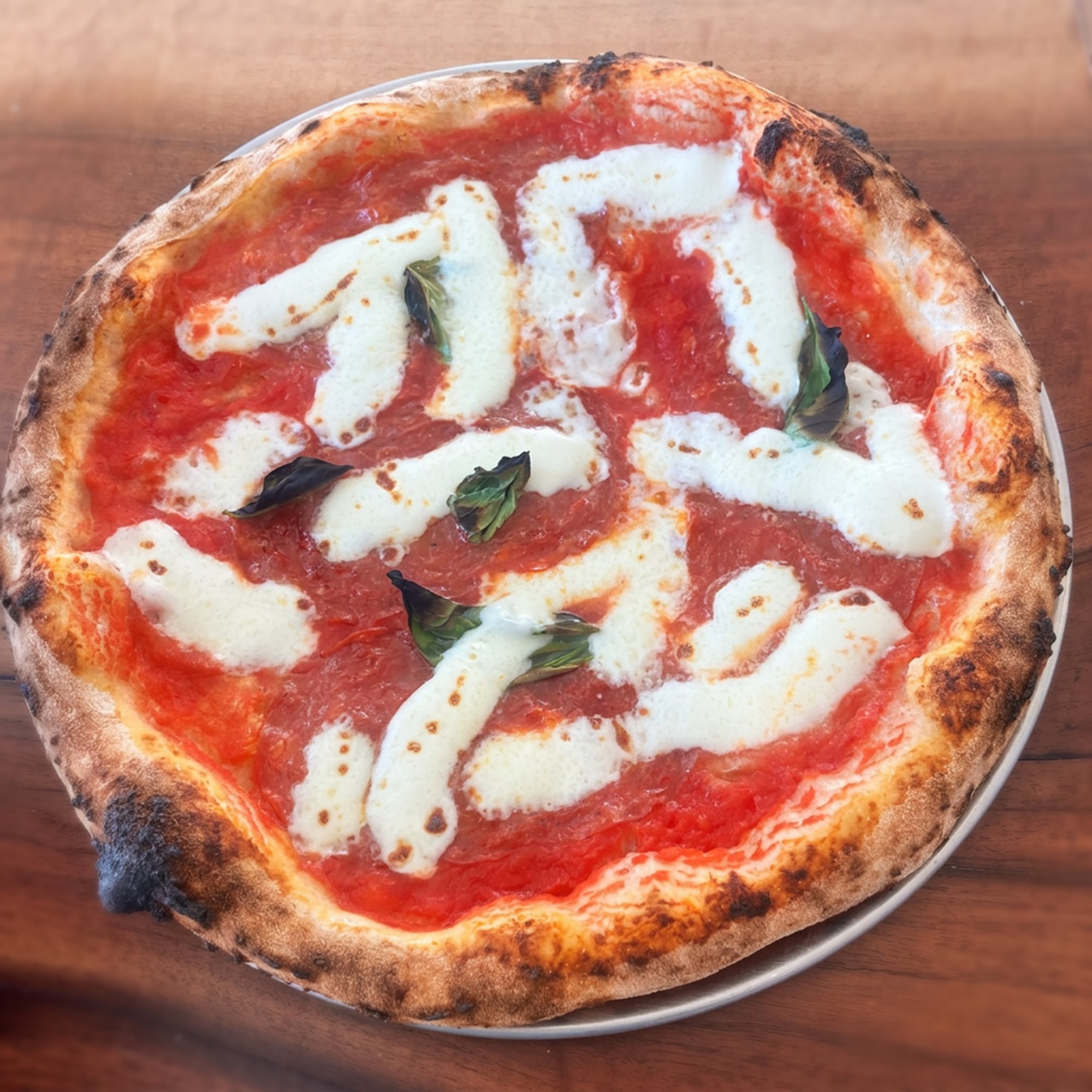 Italian Job