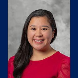 Christina Marie Zarraga, MD