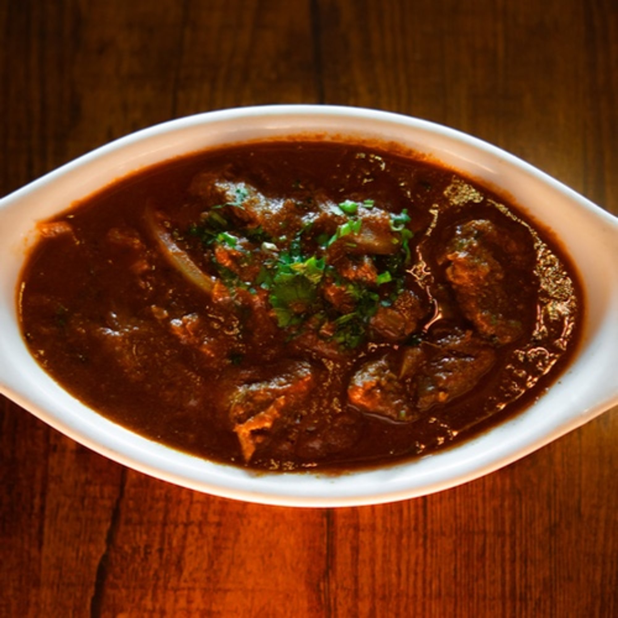 Khasi Ko Masu