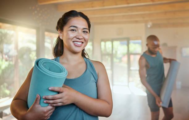 The Maxim Clinic Aesthetics & Wellness - Norcross Image