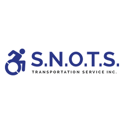 S.N.O.T.S. Transportation Services
