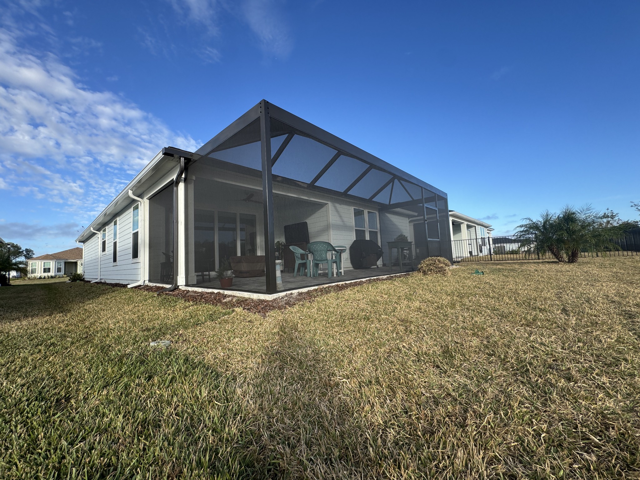 Goode Brothers Roofs & Gutters Image