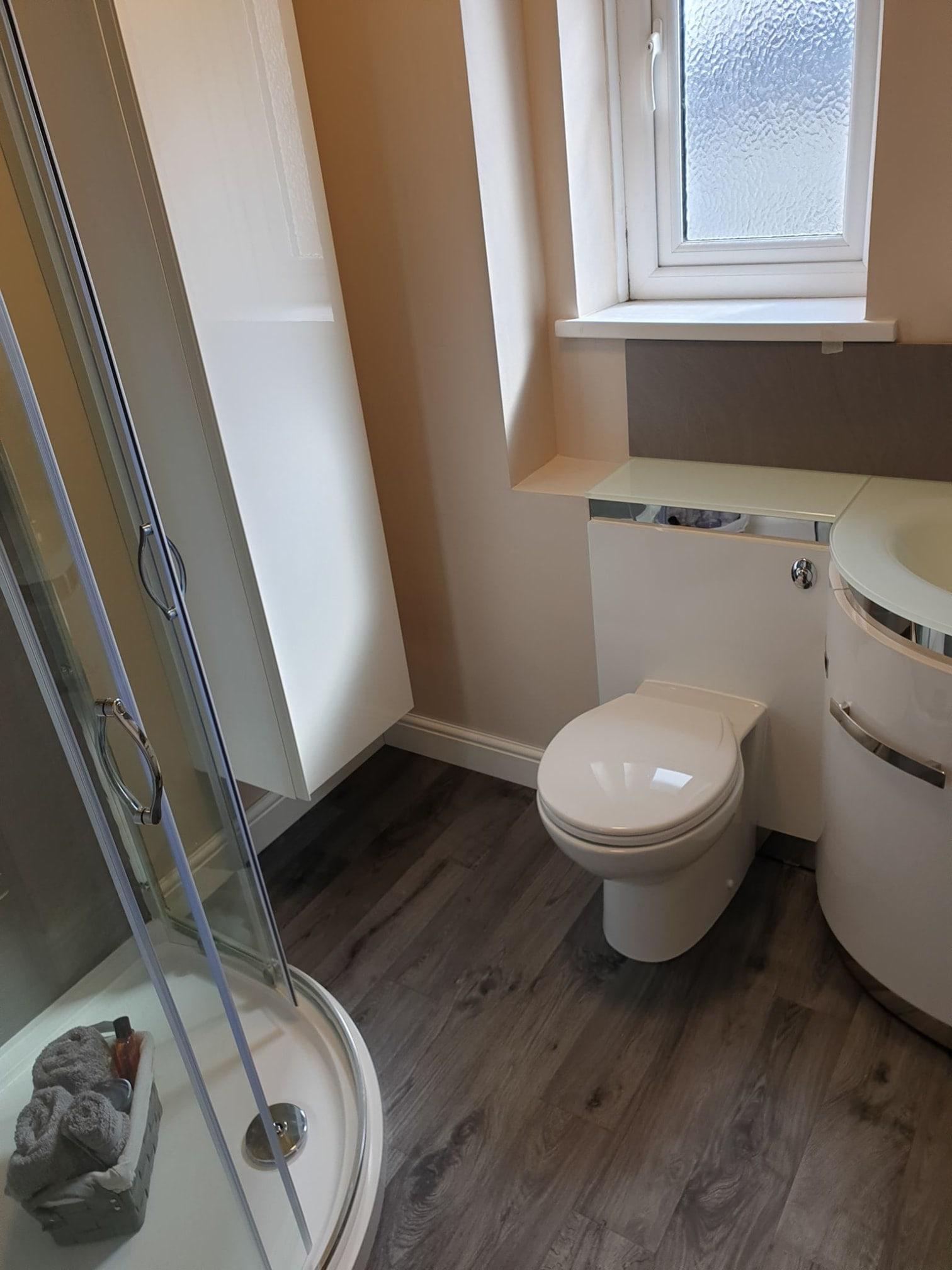 Images C & G Energy Ltd