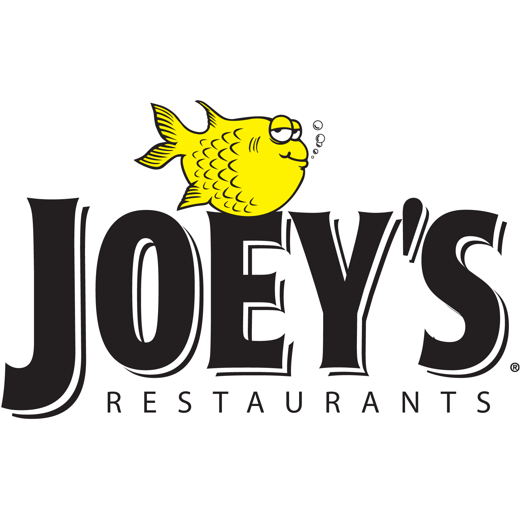 Joey’s Seafood Restaurants - Sherwood Park