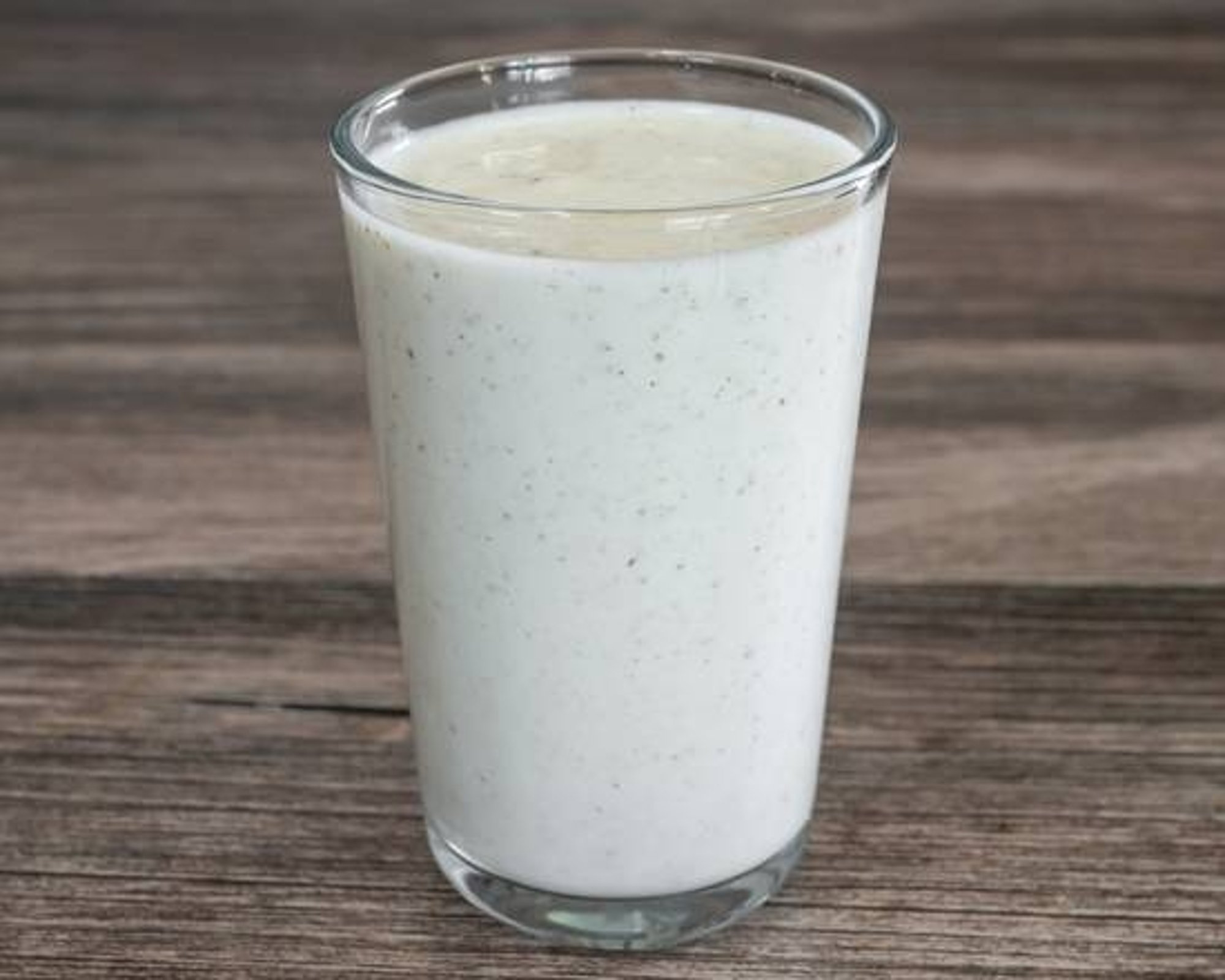 Sweet Lassi