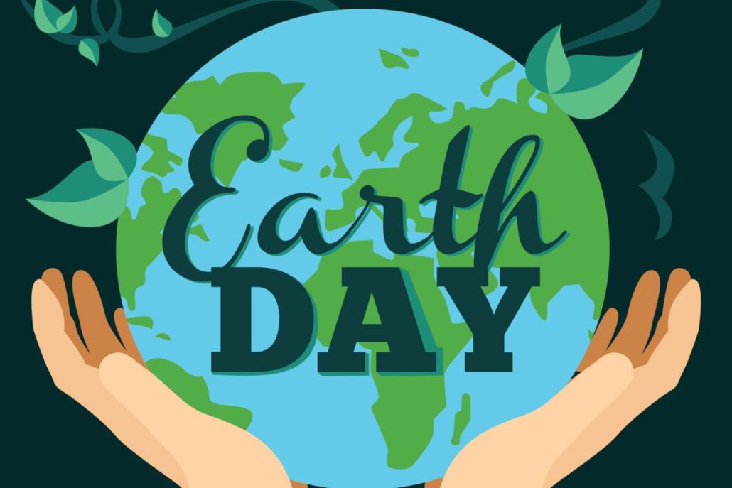 Celebrate Earth Day everyday! We offer a organic wash that involves a non-perc wash! We are always conscious of the decisions that we make that may impact our beautiful earth, so we always use high efficient washers that cut down on the amount of water needed per wash! For a truly clean, green and organic wash, visit one of our multiple locations most convienent to you! If you have questions, please reach us at 424-202-8189.