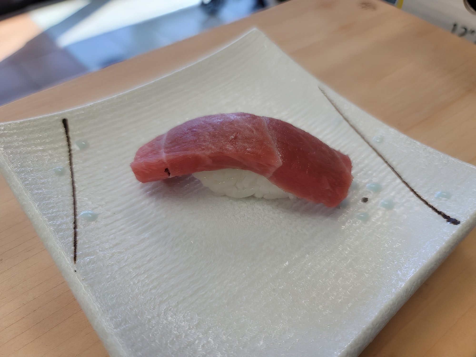 NI18-TUNA
