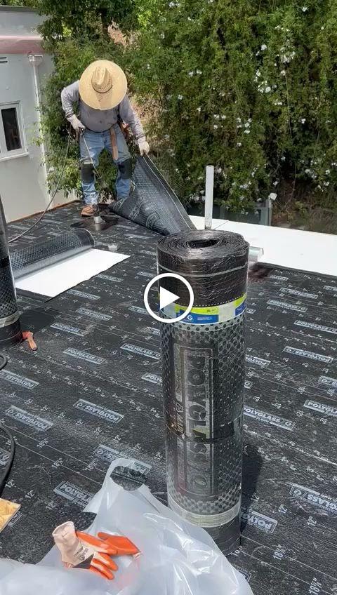 Journey Builders Inc. Image