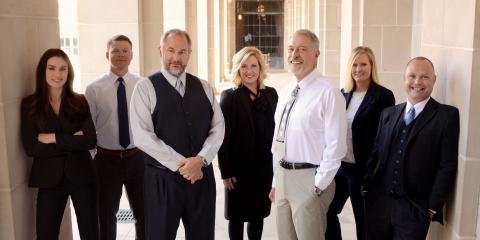 Atwood, Holsten, Brown, Deaver & Spier Law Firm, P.C., L.L.O. Photo