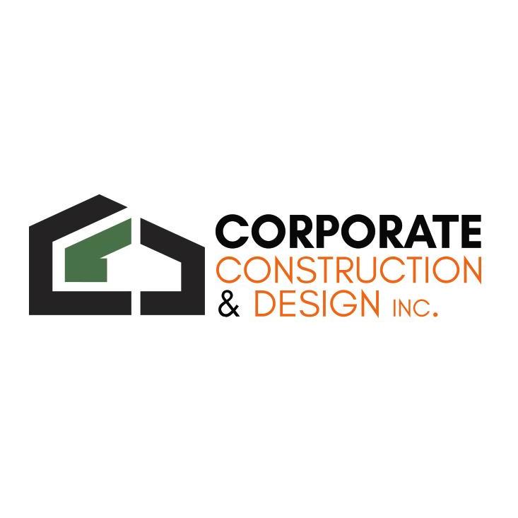 Corporate Construction  and  Design, Inc Photo