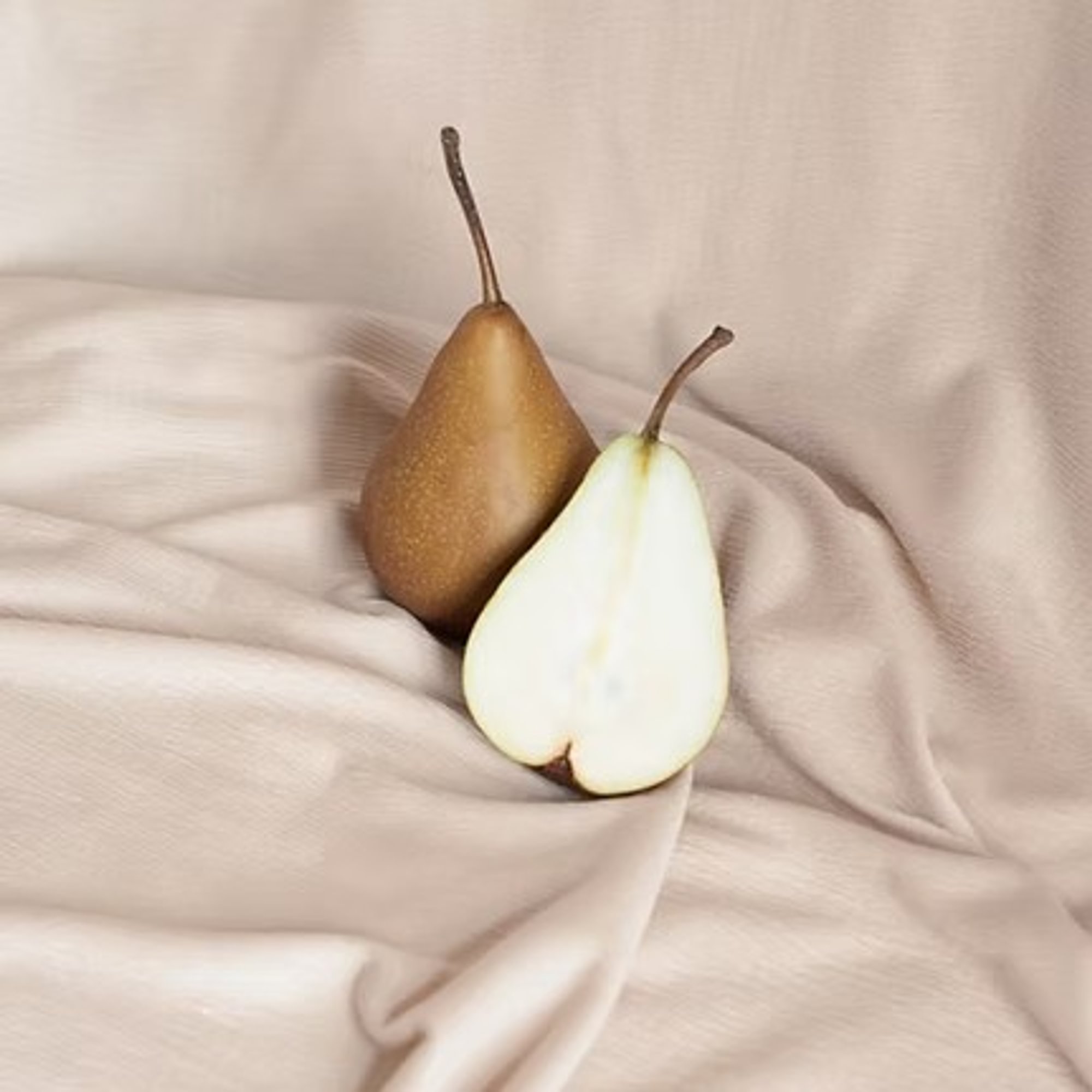 Cranberry - Pear White Balsamic