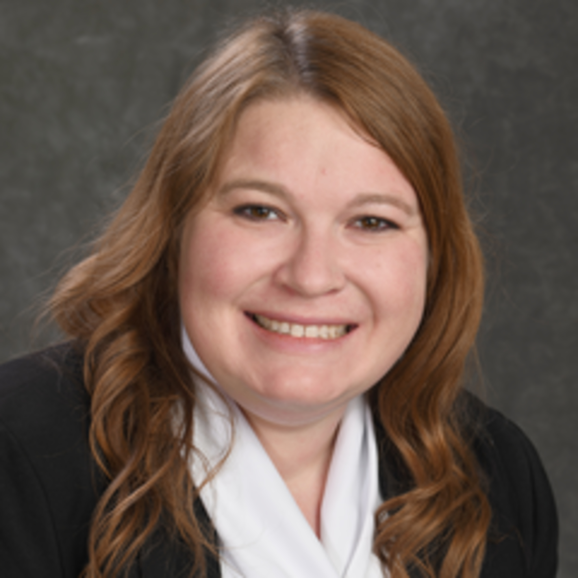 Edward Jones - Financial Advisor: Amanda L Lowery