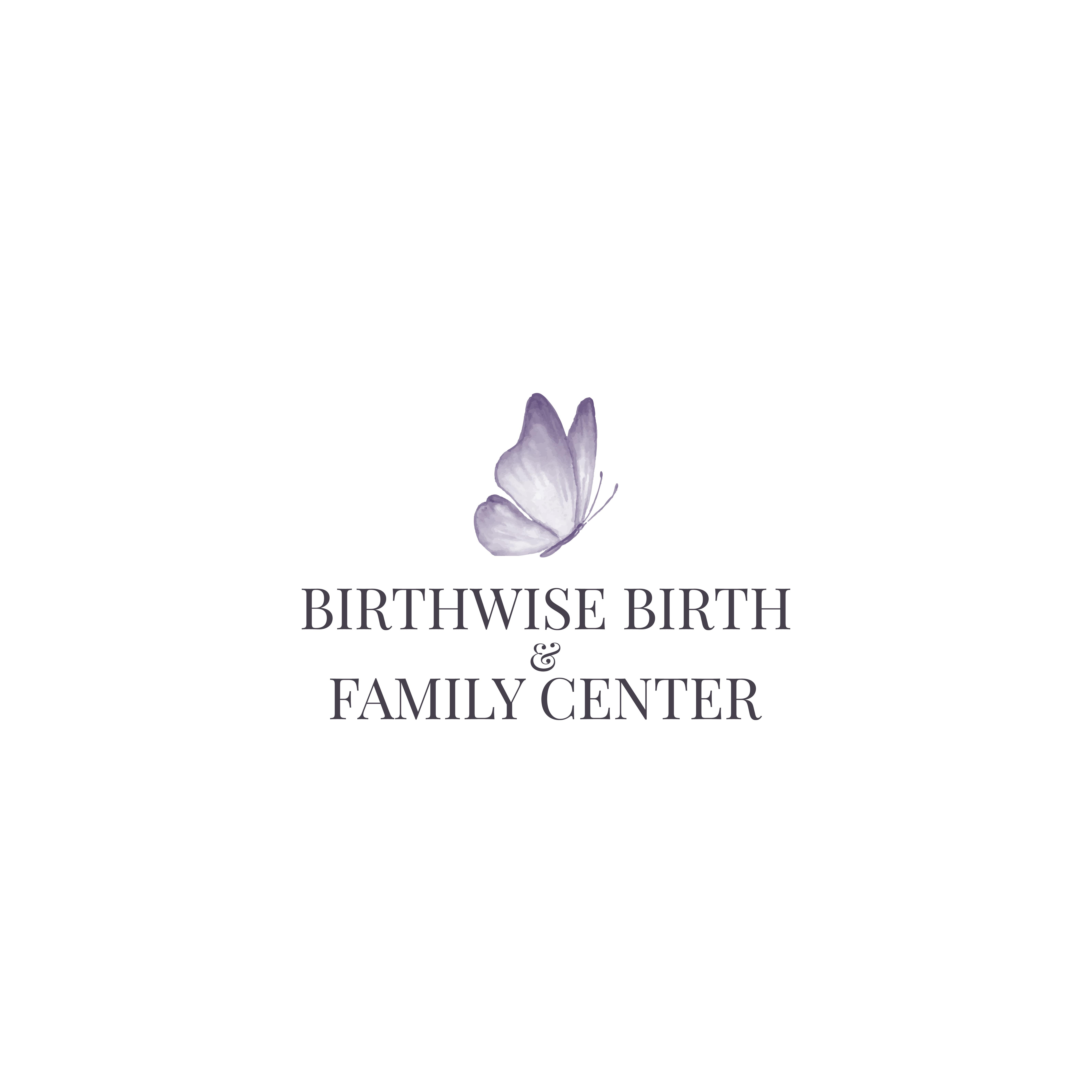Birthwise Birth & Family Center Photo