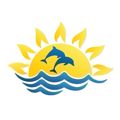 Logo von Reisebüro DelfinTravel24