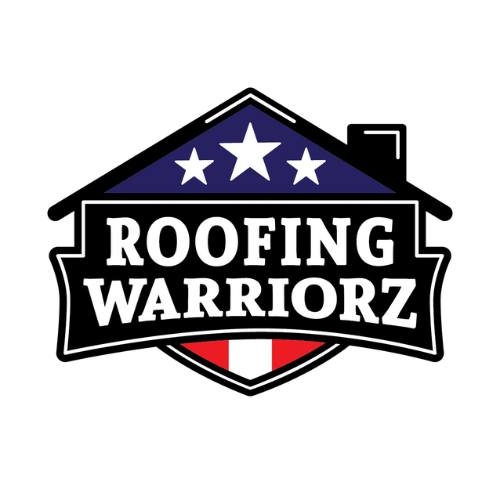 Roofing Warriorz LLC