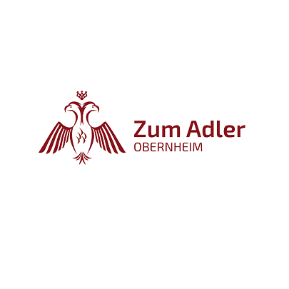 Logo von Zum Adler