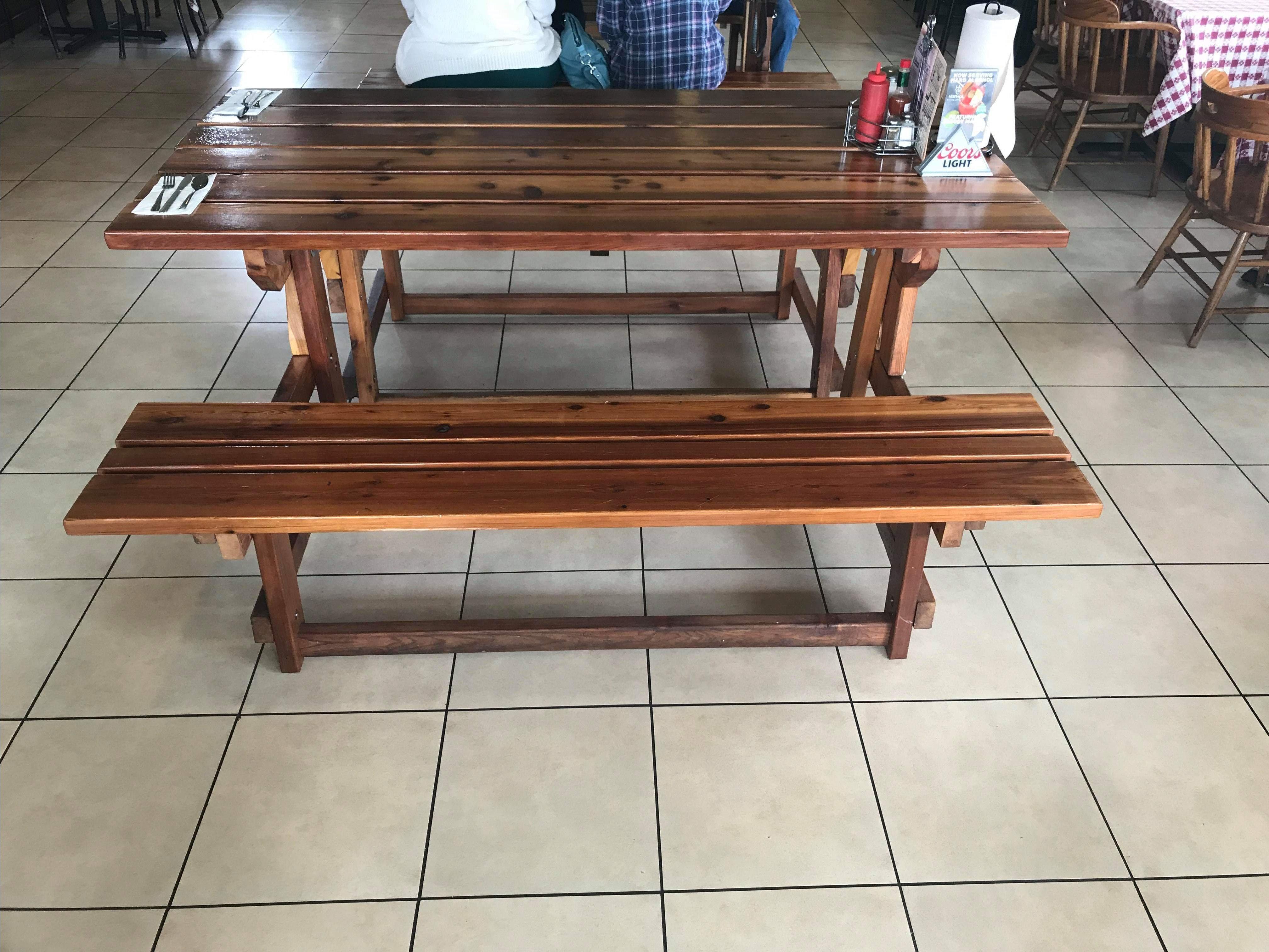 All-Star Wood-working Logo