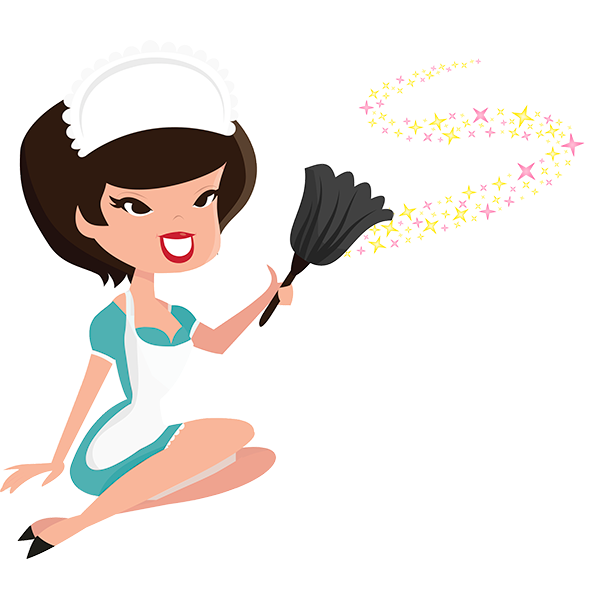 teachey personals Kenosha muslim women dating site holyhead mature women personals single women in mechanicsburg teachey single women portuguese cove. teachey personals Kenosha muslim women dating site holyhead mature women personals single women in mechanicsburg teachey single women portuguese cove.