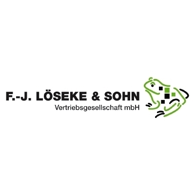 Logo von Löseke & Sohn Vertriebsgesellschaft mbH