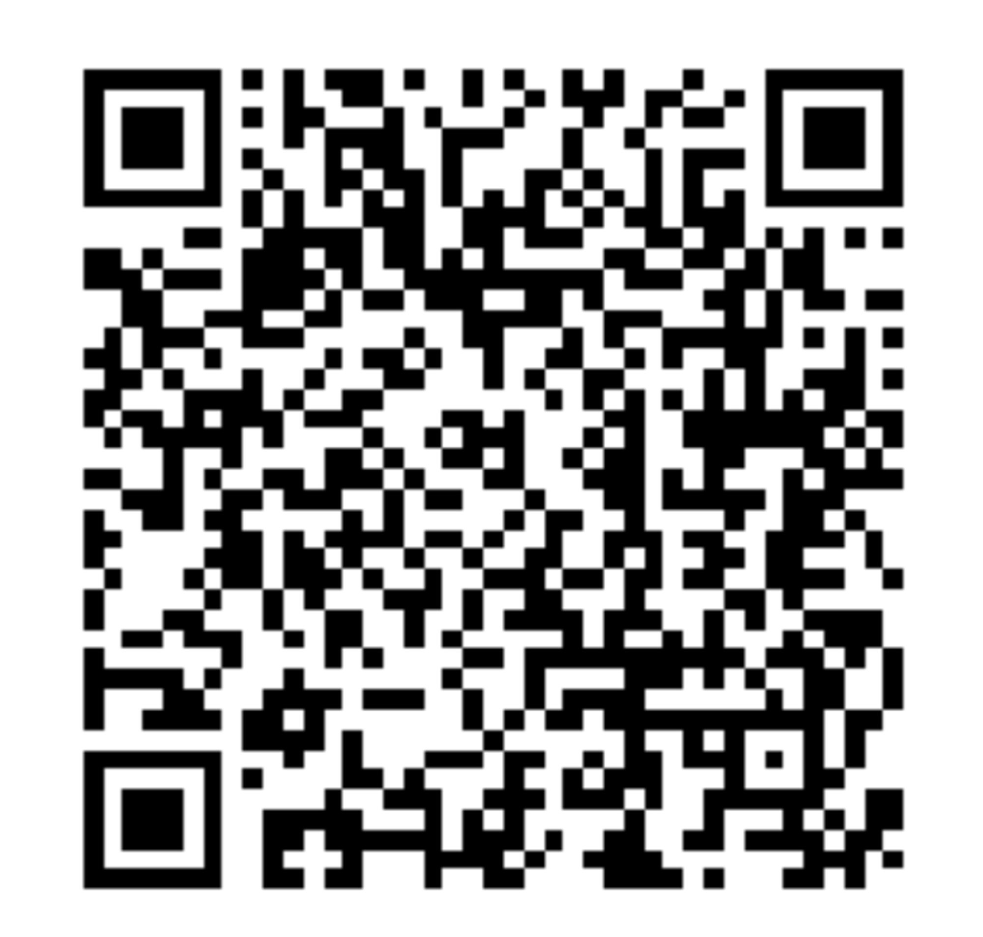 Scan QR Code to claim $10 of credit
