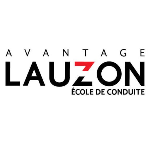 École de conduite Avantage Lauzon St-Eustache