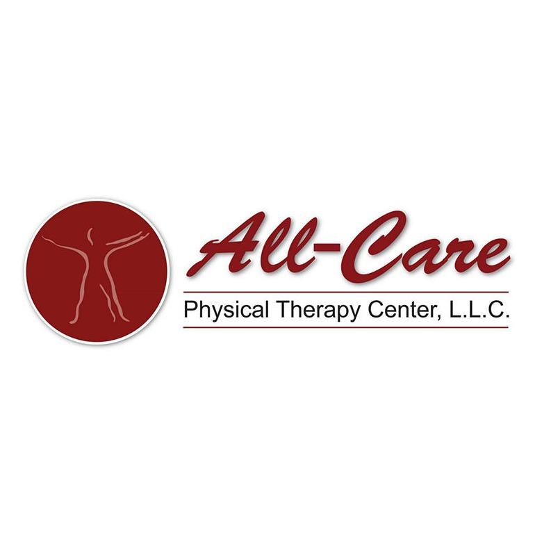 All-Care Physical Therapy Photo