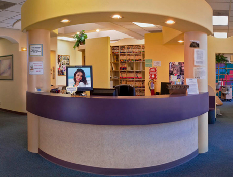 Orthodontics Unlimited by Dr. Kuruvadi & Associates - El Cajon Image