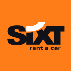 Sixt Alquiler de Coches y Furgonetas | Girona Aeropuerto